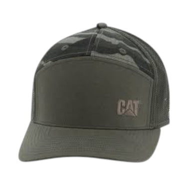 Gorra Marshland - KATZER